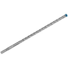Ударный бур Bosch Expert SDS-Plus-7X 10x200x265 мм