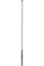 Ударный бур Bosch Expert SDS-Plus-7X 5.5x150x215 мм