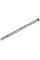Ударный бур Bosch Expert SDS-Plus-7X 11x100x165 мм