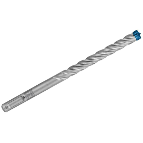 Ударный бур Bosch Expert SDS-Plus-7X 11x100x165 мм