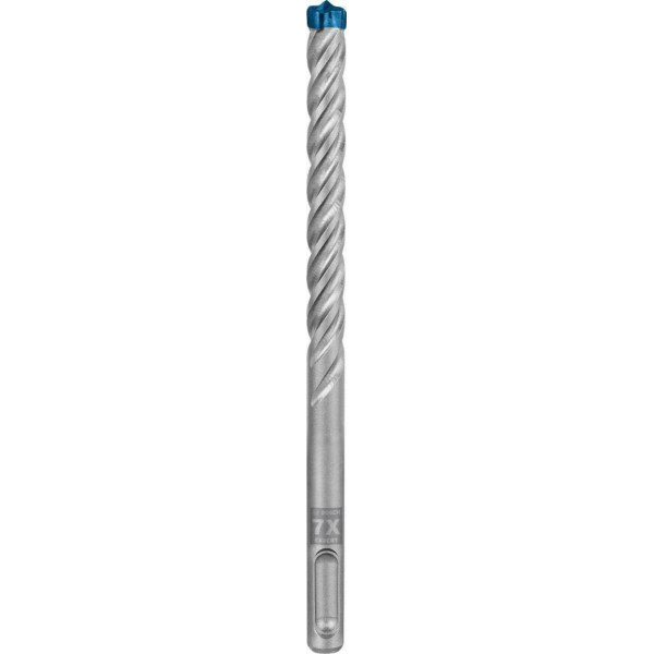 Ударный бур Bosch Expert SDS-Plus-7X 11x100x165 мм