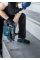 Ударный бур Bosch Expert SDS-Plus-7X 11x100x165 мм