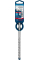 Ударный бур Bosch Expert SDS-Plus-7X 11x100x165 мм