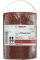 Шліфлист Bosch Expert for Wood and Paint J450, 115 ммx5 м, K60
