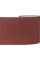 Шлифлист Bosch Expert for Wood and Paint J450, 115 ммx5 м, K60