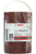 Шліфлист Bosch Expert for Wood and Paint J450, 115 ммx5 м, K80