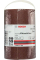 Шліфлист Bosch Expert for Wood and Paint J450, 115 ммx5 м, K120