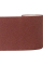 Шлифлист Bosch Expert for Wood and Paint J450, 115 ммx5 м, K180
