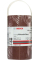 Шліфлист Bosch Expert for Wood and Paint J450, 115 ммx5 м, K180