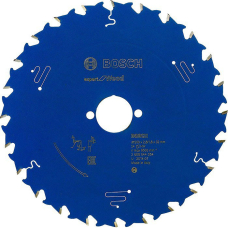 Пиляльний диск Bosch Expert for Wood 200×2,8×32, 24 ATB