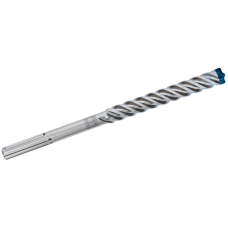 Ударный бур Bosch Expert SDS-Max-8X, 24x200x320 мм
