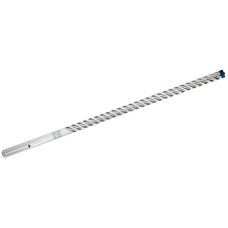 Ударный бур Bosch Expert SDS-Max-8X, 18x400x540 мм