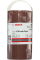 Шліфлист Bosch Expert for Wood and Paint J450, 115 ммx5 м, K240