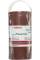 Шлифлист Bosch Expert for Wood and Paint J450, 115 ммx5 м, K320