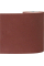 Шлифлист Bosch Expert for Wood and Paint J450, 115 ммx5 м, K320