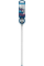Ударний бур Bosch Expert SDS-Plus-7X 6x200x265 мм