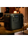 Зарядна станція Bluetti AC200L, LiFePO4, 2048 Вт*год, 2400 Вт