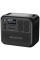 Зарядна станція Bluetti AC200L, LiFePO4, 2048 Вт*год, 2400 Вт