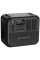 Зарядна станція Bluetti AC200L, LiFePO4, 2048 Вт*год, 2400 Вт