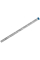 Ударный бур Bosch Expert SDS-Plus-7X 12x150x215 мм