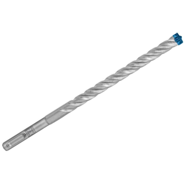 Ударный бур Bosch Expert SDS-Plus-7X 12x150x215 мм