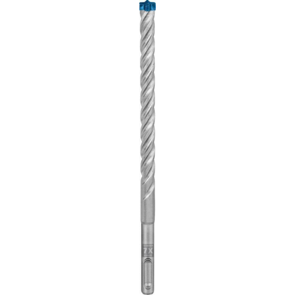Ударный бур Bosch Expert SDS-Plus-7X 12x150x215 мм