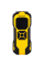 Компрессор автомобильный-павербанк Stanley SXIF0101