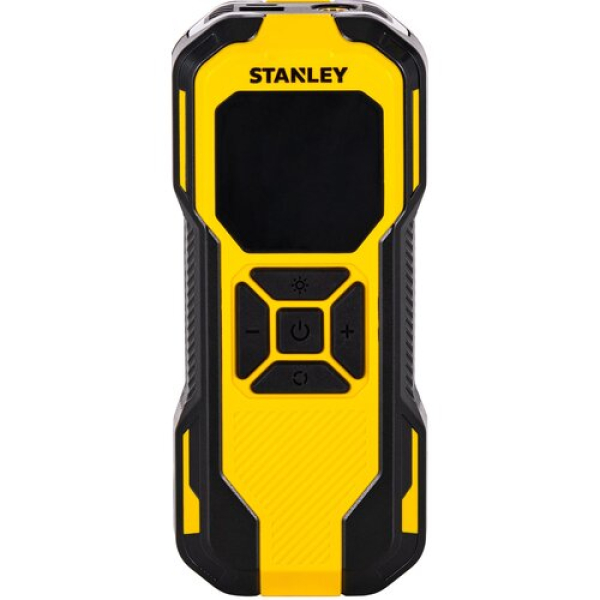 Компрессор автомобильный-павербанк Stanley SXIF0101