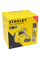 Компрессор безмасляный Stanley AIRKIT