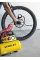 Компрессор безмасляный Stanley DN200/8/6