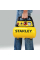 Компрессор безмасляный Stanley DN200/8/6