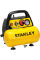 Компрессор безмасляный Stanley DN200/8/6