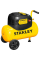 Компрессор безмасляный Stanley D200/8/24