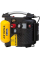 Компрессор безмасляный Stanley DN200/10/5
