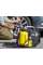 Компрессор безмасляный Stanley DN200/10/5