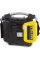 Компрессор безмасляный Stanley DN200/10/5