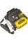 Компрессор безмасляный Stanley DN200/10/5