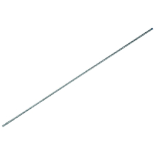 Ударный бур Bosch Expert SDS-Plus-7X 10х950х1000 мм
