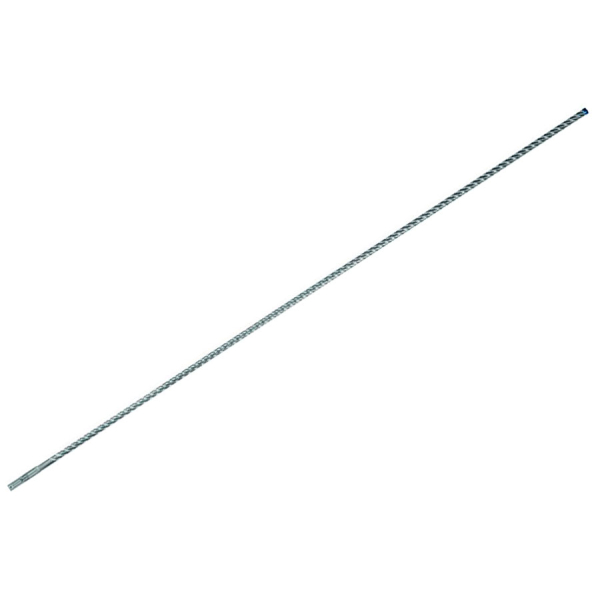 Ударный бур Bosch Expert SDS-Plus-7X 10х950х1000 мм