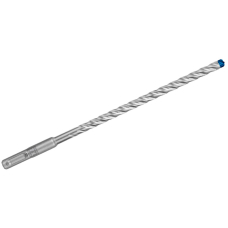 Ударный бур Bosch Expert SDS-Plus-7X 8x150x215 мм, 10 шт