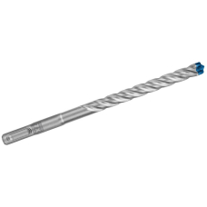 Бур Bosch Expert SDS-Plus-7X 10x100x165 мм, 10 шт