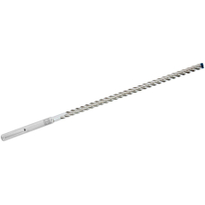 Ударный бур Bosch Expert SDS-Max-8X 16x400x540 мм