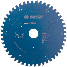 Диск по дереву Bosch Expert for Wood 210×2,4×30, 48 ATB