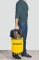 Компрессор безмасляный Stanley D200/10/24V