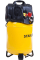 Компрессор безмасляный Stanley D200/10/24V