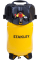 Компрессор безмасляный Stanley D200/10/24V