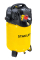 Компрессор безмасляный Stanley D200/10/24V