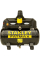 Компрессор безмасляный Stanley FMXCM0003E