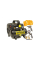 Компрессор безмасляный Stanley FMXCM0003E