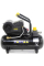 Компрессор поршневой масляный Stanley FMXCM0043E